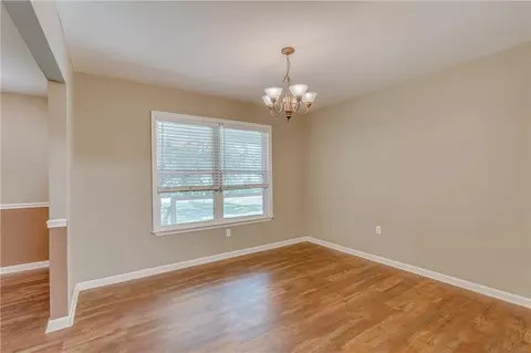 4451 Gerbera Dr, Mobile, AL 36619 photo 13