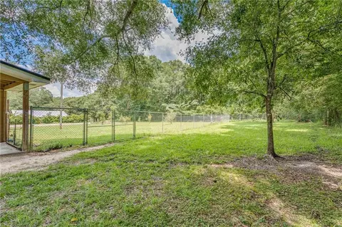 4451 Gerbera Dr, Mobile, AL 36619 photo 30