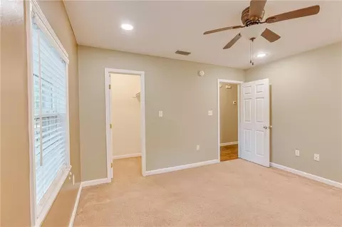 4451 Gerbera Dr, Mobile, AL 36619 photo 17