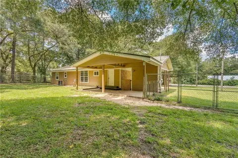 4451 Gerbera Dr, Mobile, AL 36619 photo 28