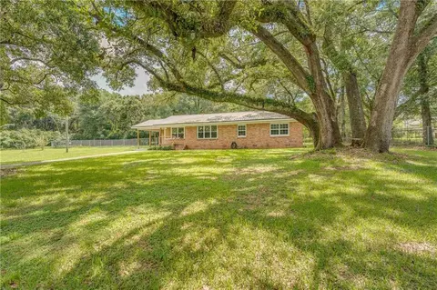 4451 Gerbera Dr, Mobile, AL 36619 photo 32