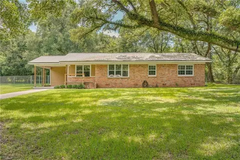 4451 Gerbera Dr, Mobile, AL 36619 photo 31