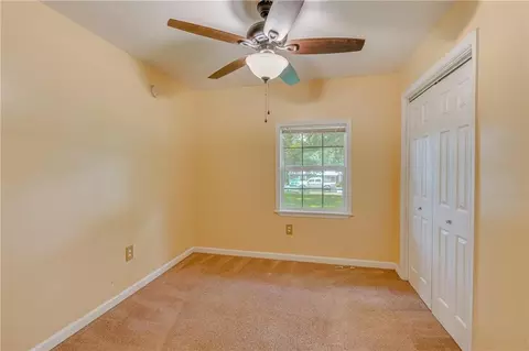 4451 Gerbera Dr, Mobile, AL 36619 photo 24