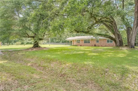 4451 Gerbera Dr, Mobile, AL 36619 photo 36