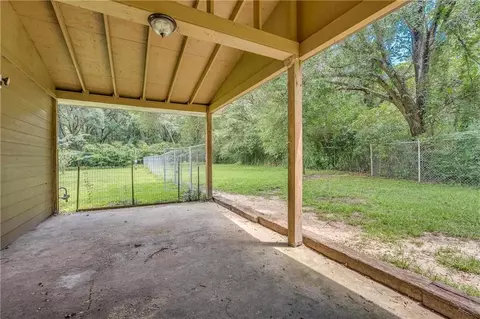 4451 Gerbera Dr, Mobile, AL 36619 photo 25