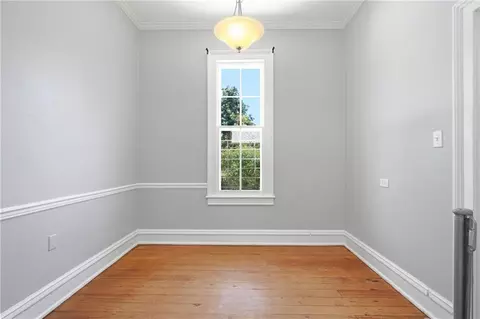 Other - 272 Park Ter, Mobile, AL 36604 photo 4 of 13
