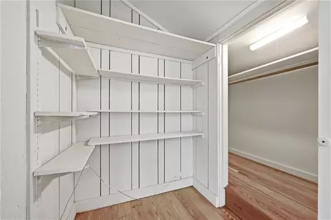 Other - 272 Park Ter, Mobile, AL 36604 photo 10 of 13