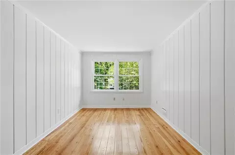 Other - 272 Park Ter, Mobile, AL 36604 photo 11 of 13
