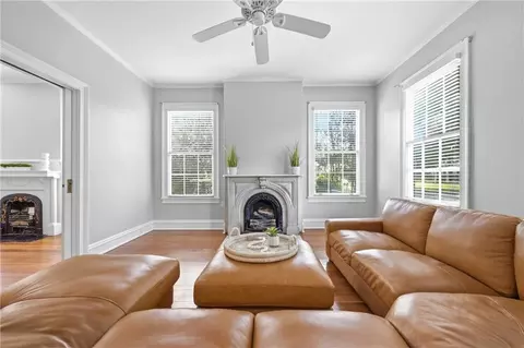 Other - 272 Park Ter, Mobile, AL 36604 photo 1 of 13