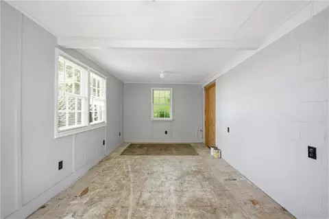 Other - 272 Park Ter, Mobile, AL 36604 photo 13 of 13