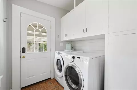 Other - 272 Park Ter, Mobile, AL 36604 photo 5 of 13