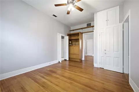 Bedroom - 272 Park Ter, Mobile, AL 36604 photo 3 of 9