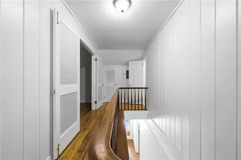 Entry Way - 272 Park Ter, Mobile, AL 36604 photo 9 of 9