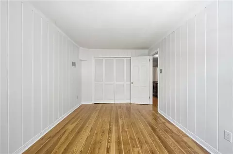 Bedroom - 272 Park Ter, Mobile, AL 36604 photo 8 of 9