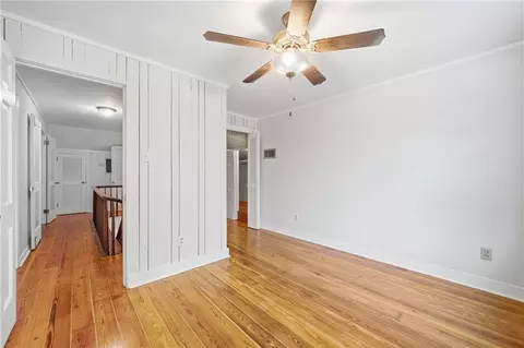 Other - 272 Park Ter, Mobile, AL 36604 photo 9 of 13