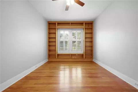 Other - 272 Park Ter, Mobile, AL 36604 photo 8 of 13