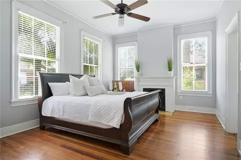 Other - 272 Park Ter, Mobile, AL 36604 photo 7 of 13