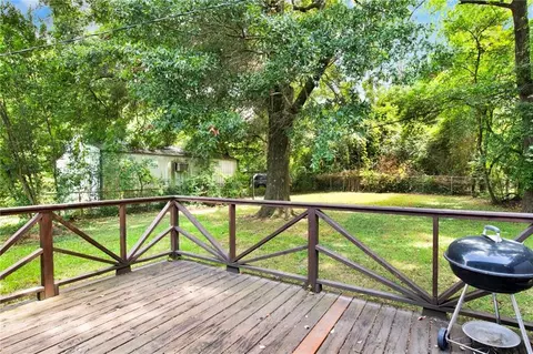 5117 Border Dr N, Mobile, AL 36608 photo 7
