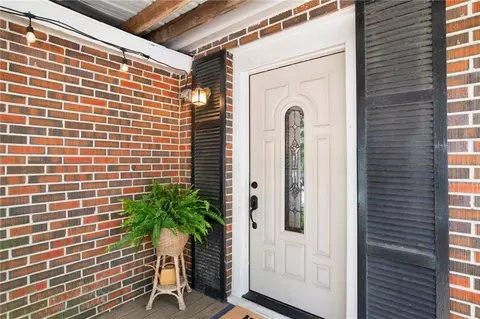 5117 Border Dr N, Mobile, AL 36608 photo 2