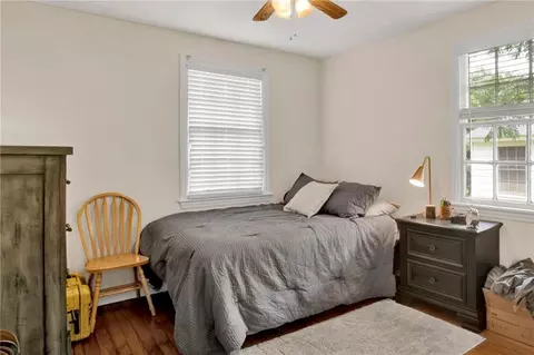 5117 Border Dr N, Mobile, AL 36608 photo 26