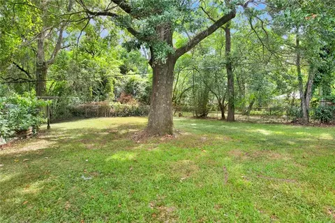 5117 Border Dr N, Mobile, AL 36608 photo 8