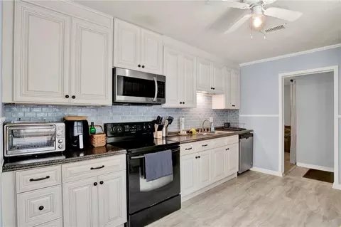 5117 Border Dr N, Mobile, AL 36608 photo 13