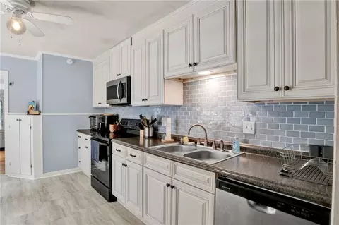 5117 Border Dr N, Mobile, AL 36608 photo 15