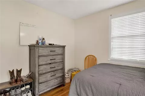 5117 Border Dr N, Mobile, AL 36608 photo 27