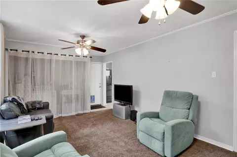5117 Border Dr N, Mobile, AL 36608 photo 21