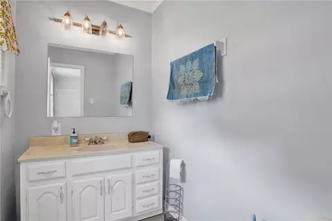 5117 Border Dr N, Mobile, AL 36608 photo 25