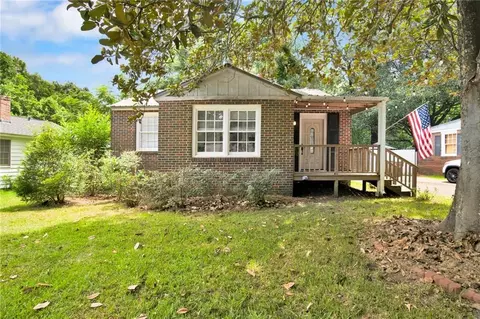 5117 Border Dr N, Mobile, AL 36608 photo 4