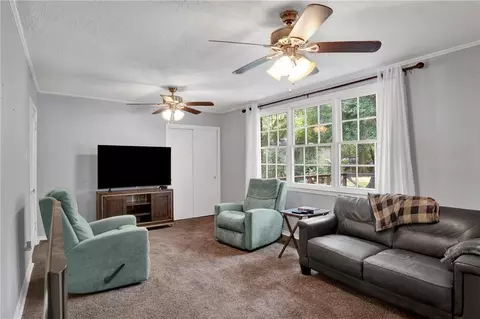 5117 Border Dr N, Mobile, AL 36608 photo 20