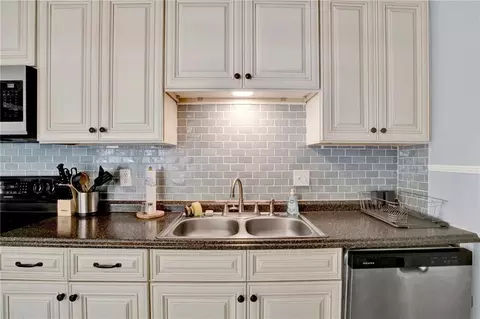 5117 Border Dr N, Mobile, AL 36608 photo 16