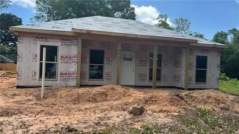 360 Burton Ave, Mobile, AL 36607 photo 2