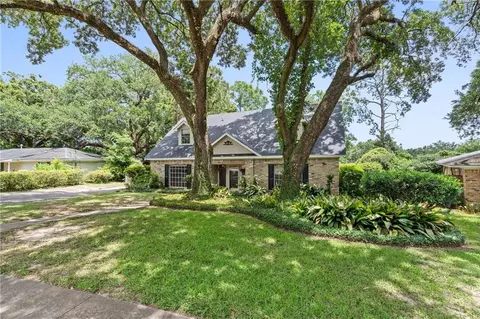 2359 Lantern Ln E, Mobile, AL 36693 photo 4