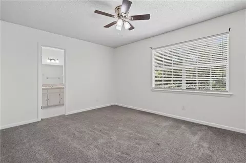 2359 Lantern Ln E, Mobile, AL 36693 photo 30