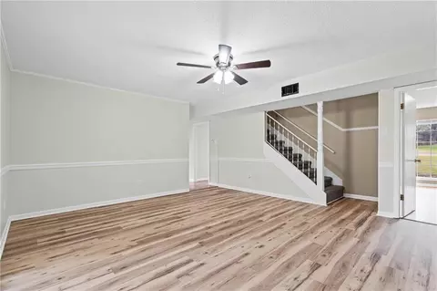 2359 Lantern Ln E, Mobile, AL 36693 photo 10