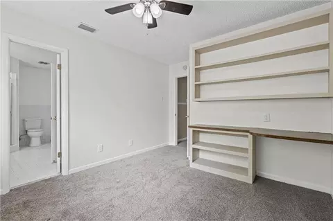 2359 Lantern Ln E, Mobile, AL 36693 photo 28