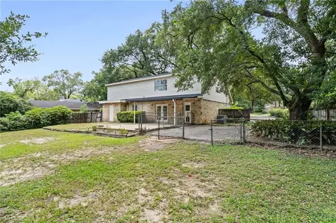 2359 Lantern Ln E, Mobile, AL 36693 photo 31