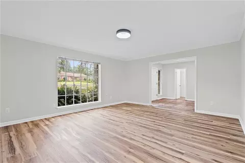 2359 Lantern Ln E, Mobile, AL 36693 photo 7