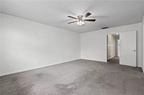 2359 Lantern Ln E, Mobile, AL 36693 photo 26