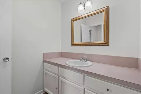 2359 Lantern Ln E, Mobile, AL 36693 photo 21