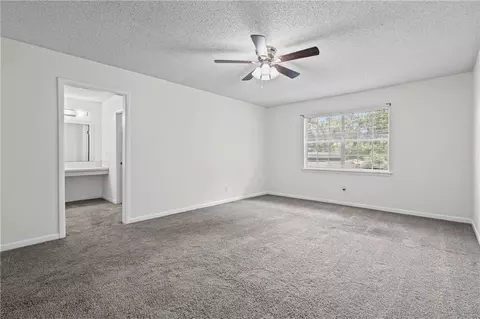 2359 Lantern Ln E, Mobile, AL 36693 photo 23