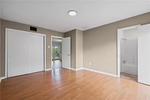 2359 Lantern Ln E, Mobile, AL 36693 photo 19