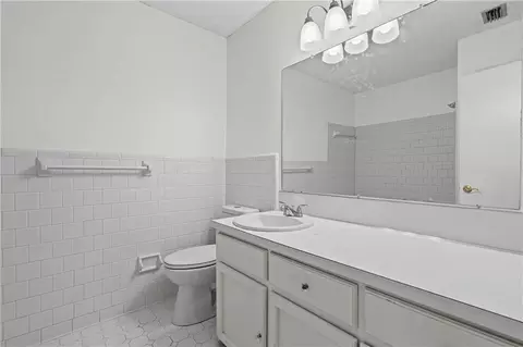 2359 Lantern Ln E, Mobile, AL 36693 photo 24