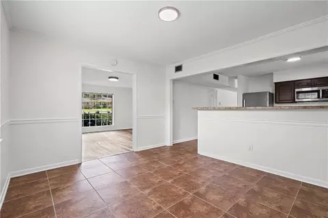 2359 Lantern Ln E, Mobile, AL 36693 photo 17