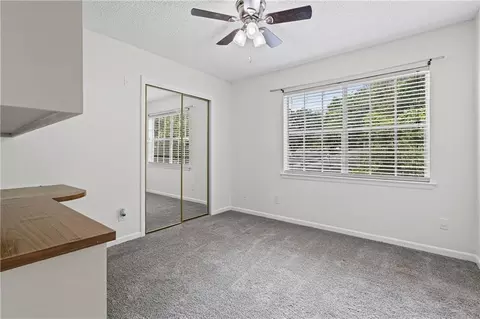 2359 Lantern Ln E, Mobile, AL 36693 photo 27
