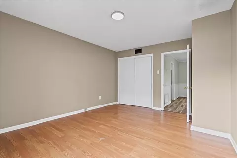 2359 Lantern Ln E, Mobile, AL 36693 photo 20