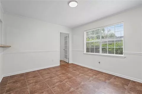2359 Lantern Ln E, Mobile, AL 36693 photo 16