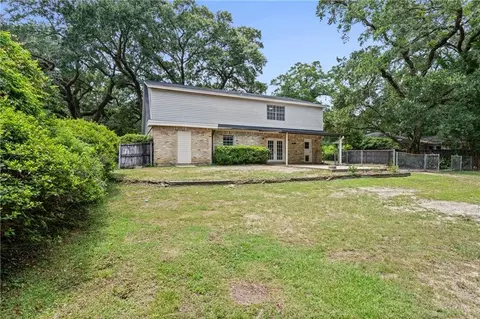 2359 Lantern Ln E, Mobile, AL 36693 photo 32